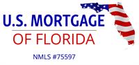 US Mortgage of Florida- Pembroke Pines