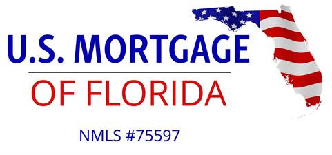 US Mortgage of Florida- Pembroke Pines US Mortgage of Florida- Pembroke Pines