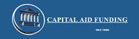 Capital Aid Funding NMLS 1799965