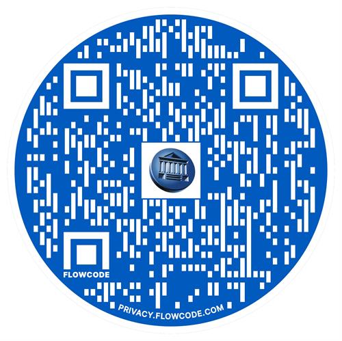 Gallery Image Capital_Aid_Funding_QR_Code_with_logo.jpg