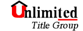 Gallery Image UNLIMITED_LOGO.png