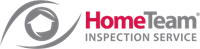 HomeTeam Inspections South Miami