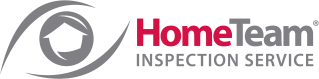 HomeTeam Inspections South Miami