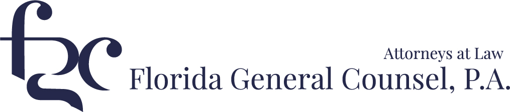 Florida General Counsel, P.A.
