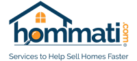 Hommati 234 Miami Real Estate Marketing