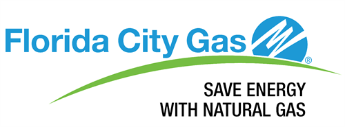 Gallery Image Florida_City_Gas.PNG