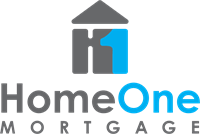 HomeOne Mortgage
