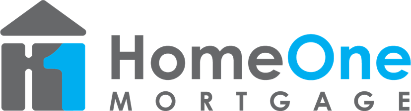HomeOne Mortgage