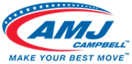 AMJ Campbell Florida