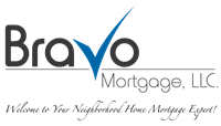 Bravo Mortgage LLC