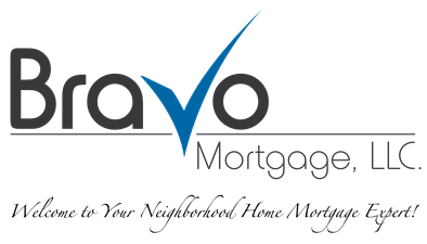 Bravo Mortgage LLC