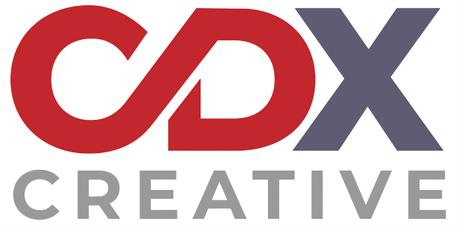 CDX Creative