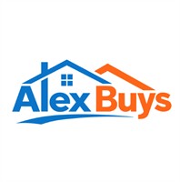 AlexBuys.com