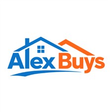 AlexBuys.com