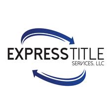 Express Title Services LLC