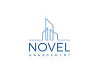 Novel Management