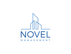 Novel Management