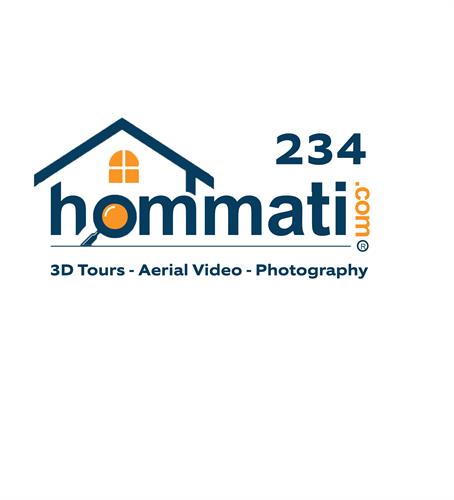 Hommati 234