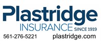 Plastridge Insurance