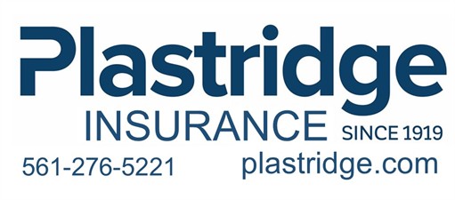 Plastridge Insurance