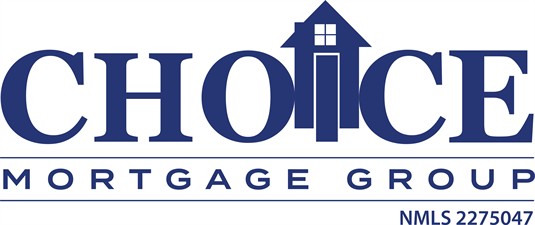 Choice Mortgage Group