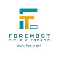 Foremost Title & Escrow Services LLC