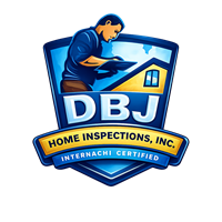 DBJ Home Inspections
