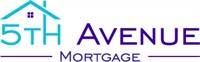 5th Avenue Mortgage Corporation