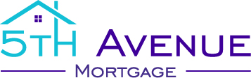5th Avenue Mortgage Corporation