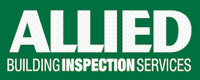 Allied Building Inspections
