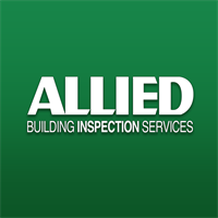 Allied Building Inspection Services - Customer Marketing Specialist