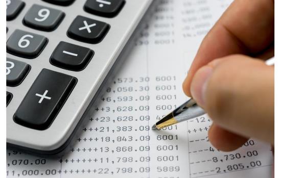 Accounting/Tax Services