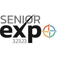 2023 Senior Expo