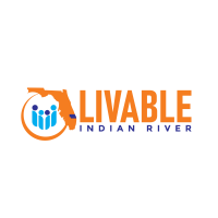 Age Friendly Designation Recogniton