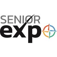 Senior Expo 2025