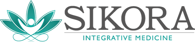 Sikora Intergrative Medicine