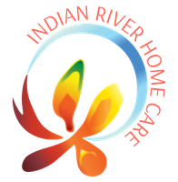 Indian River Home Care
