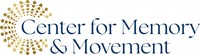 Center of Memory and Movement