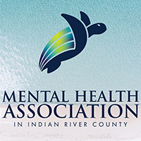 Mental Health Association in Indian River County