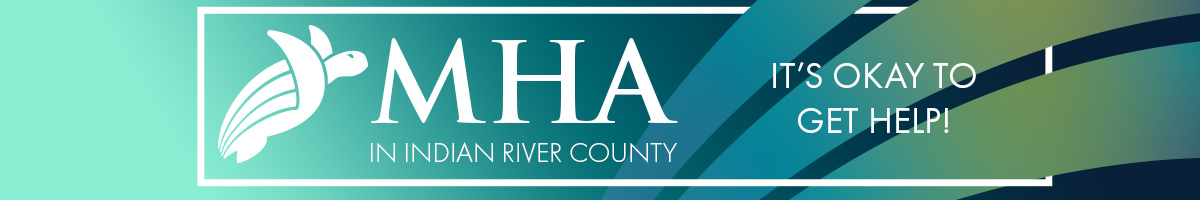 Mental Health Association in Indian River County