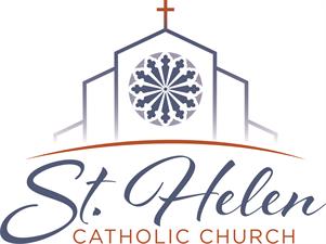 St. Helen Catholic Church Outreach Ministry