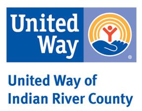 United Way of Indian River Co.