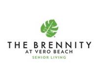 Brennity at Vero Beach