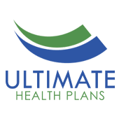 Ultimate Health Plans
