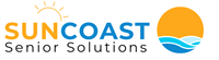 SunCoast Senior Solutions, LLC SunCoast Senior Solutions, LLC