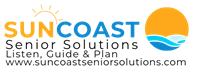 SunCoast Senior Solutions, LLC