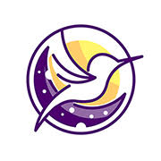 Hummingbird Care Services