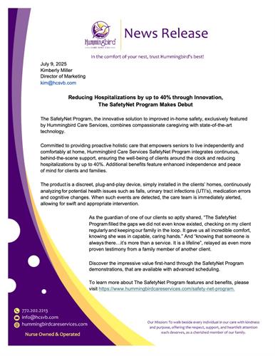 Gallery Image HCS_SafetyNet_Program_News_Release_7_1.jpg