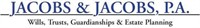 Law Offices of Jacobs & Jacobs, P.A.