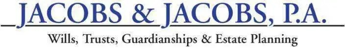 Law Offices of Jacobs & Jacobs, P.A.